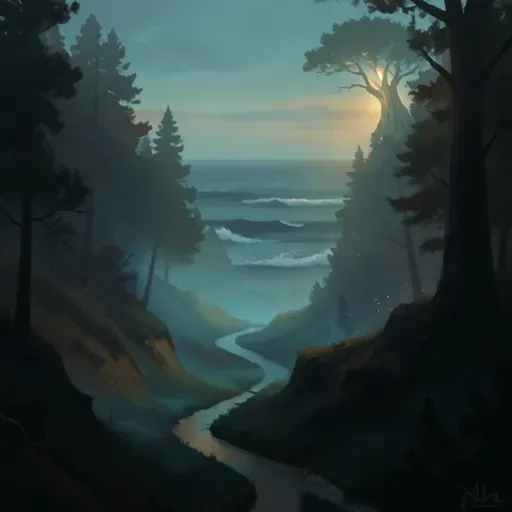 Black Feather