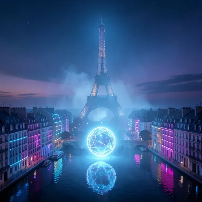Ce travail tant désiré