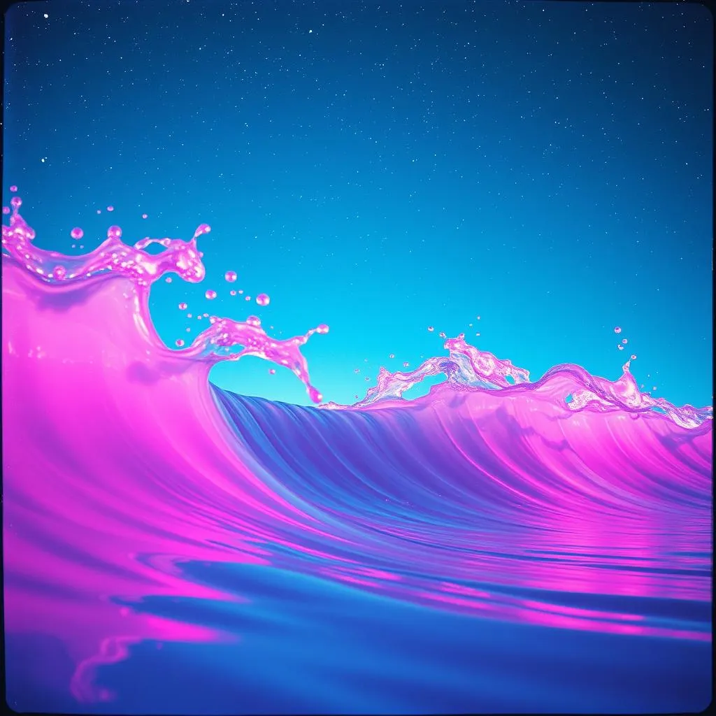 Wet