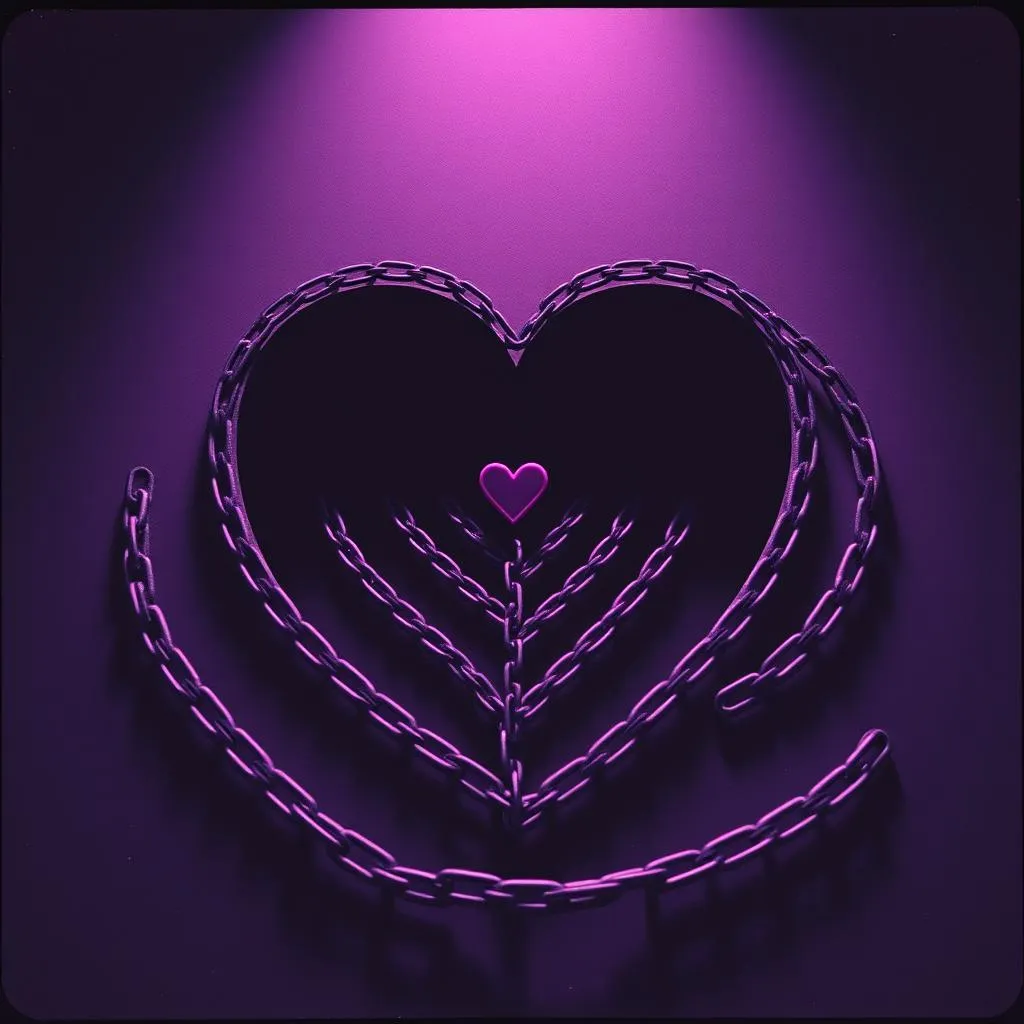 Manipulated Hearts