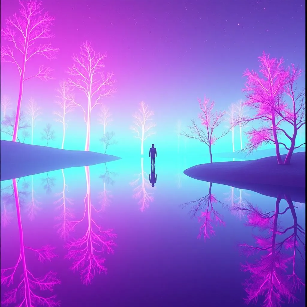 you always by your side