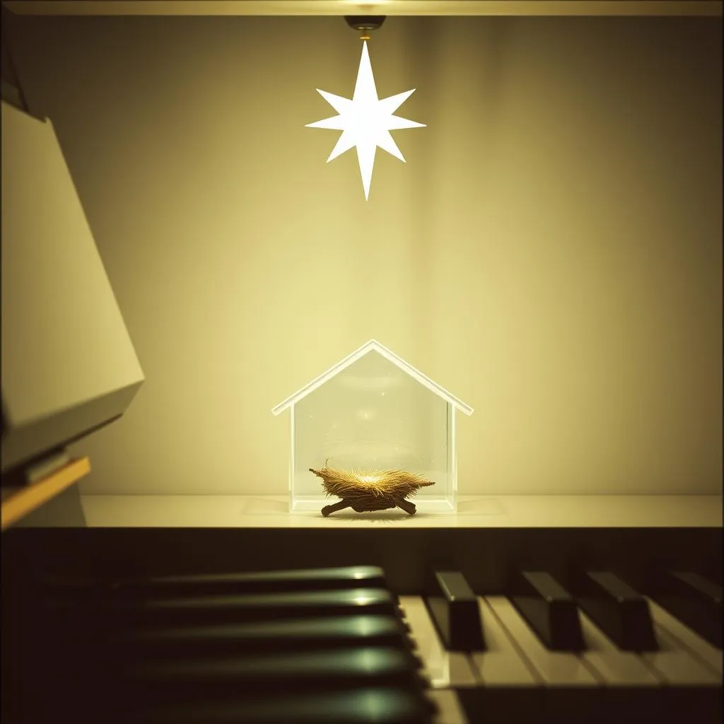 Navidad cuál es el significado de la Navidad