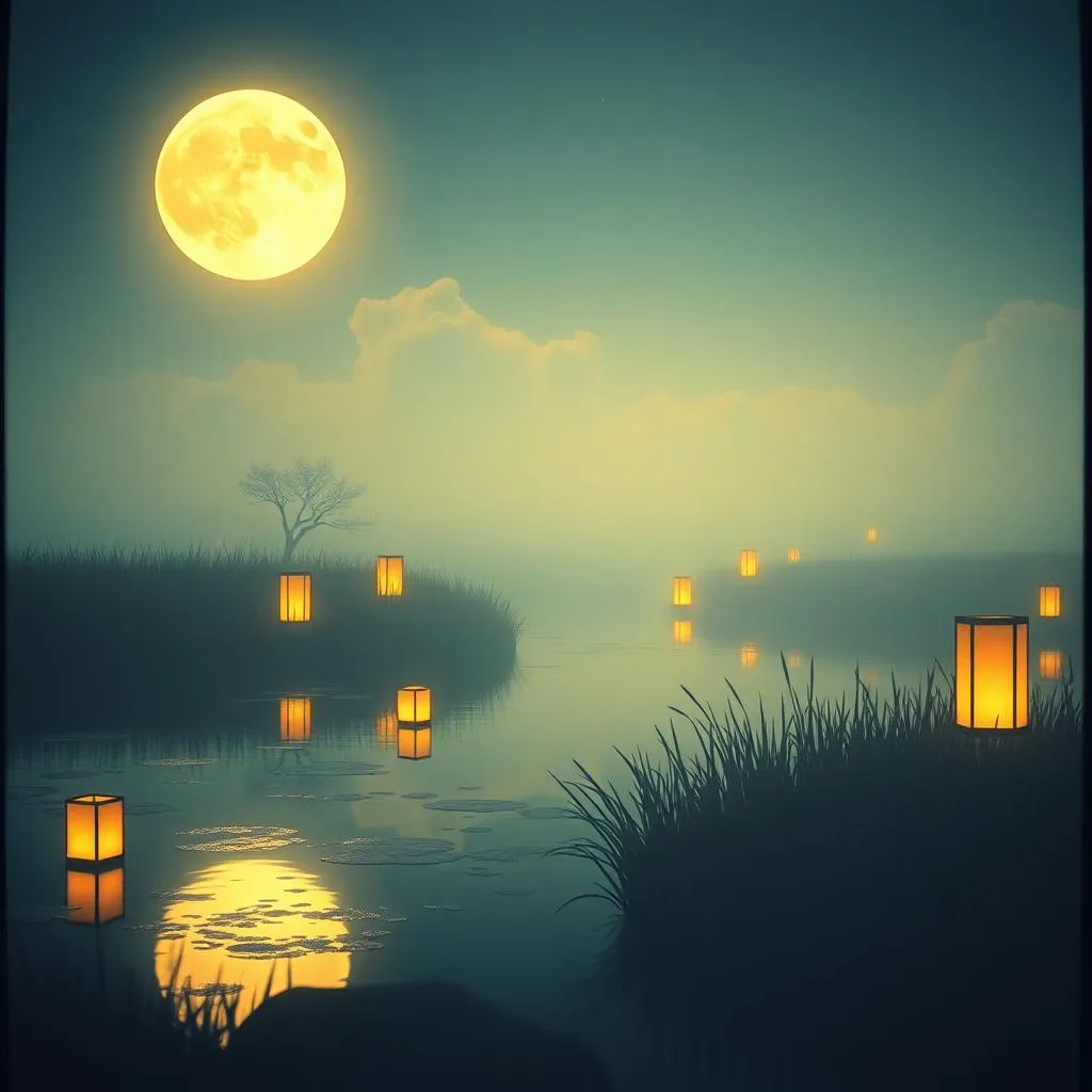 Eternity