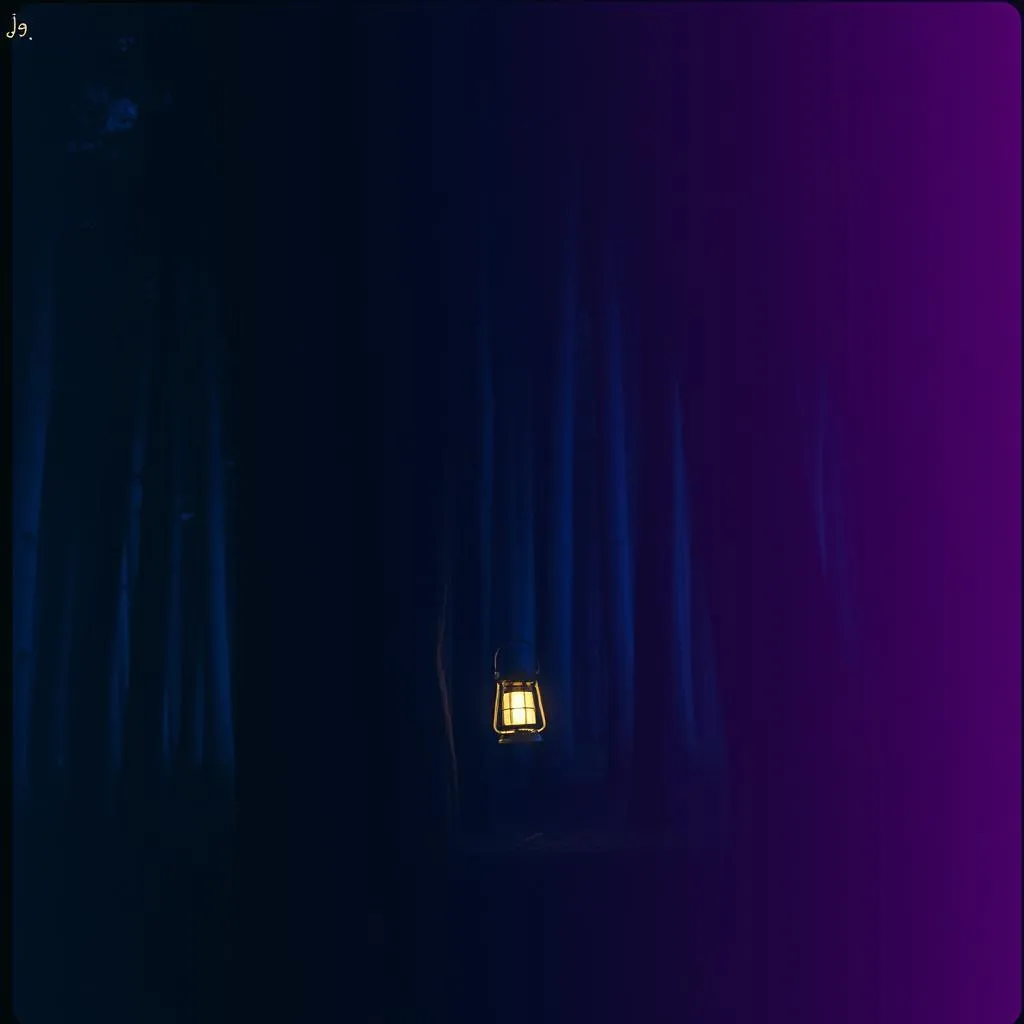 You're not alone 