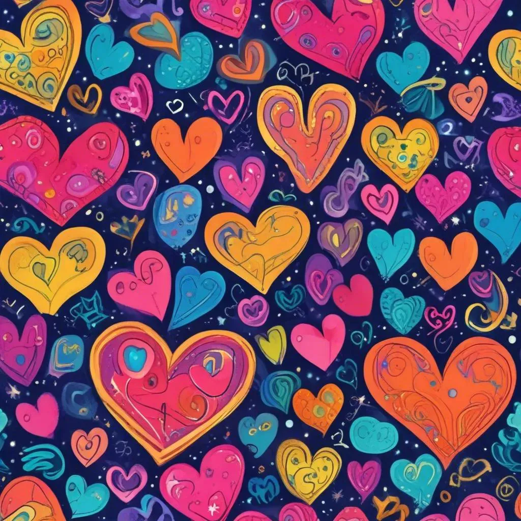 My ex love 