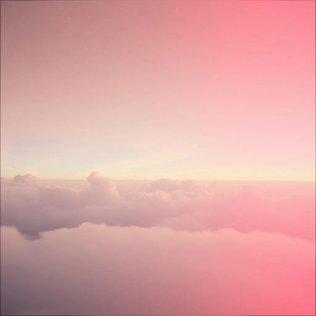 Just Listen (Let It Happen)