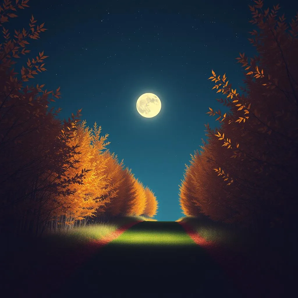 Echoes of Tomorrow