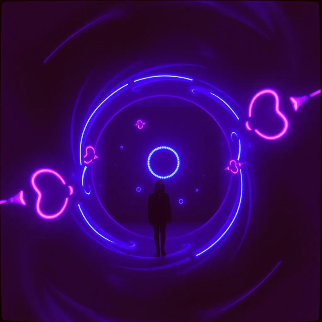 Magician