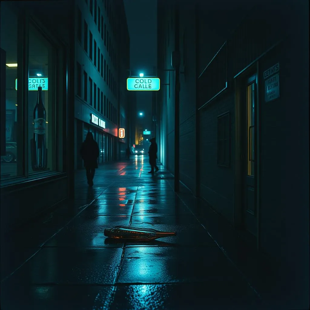 Kurwy