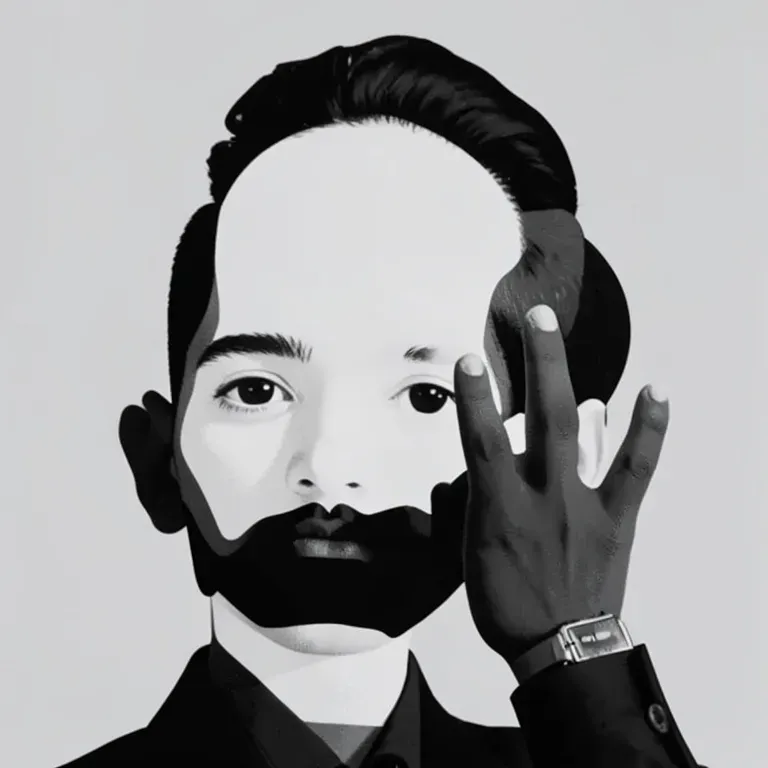 Mario el guey