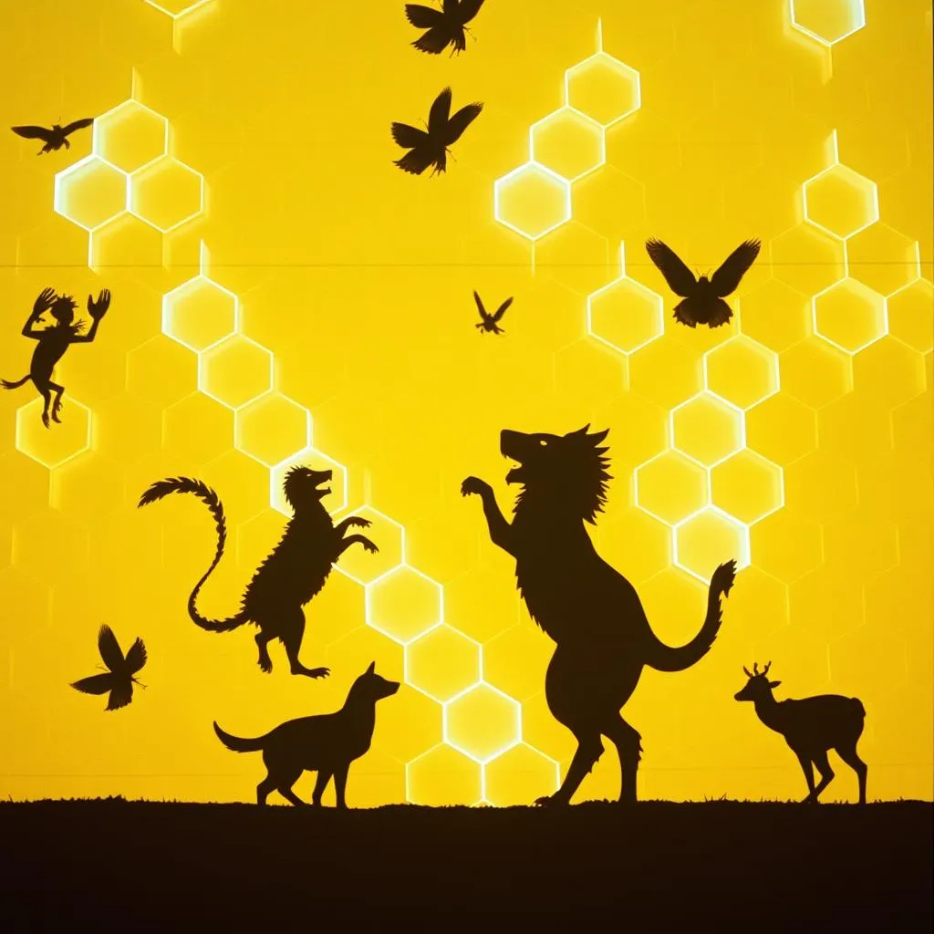 Club Honey