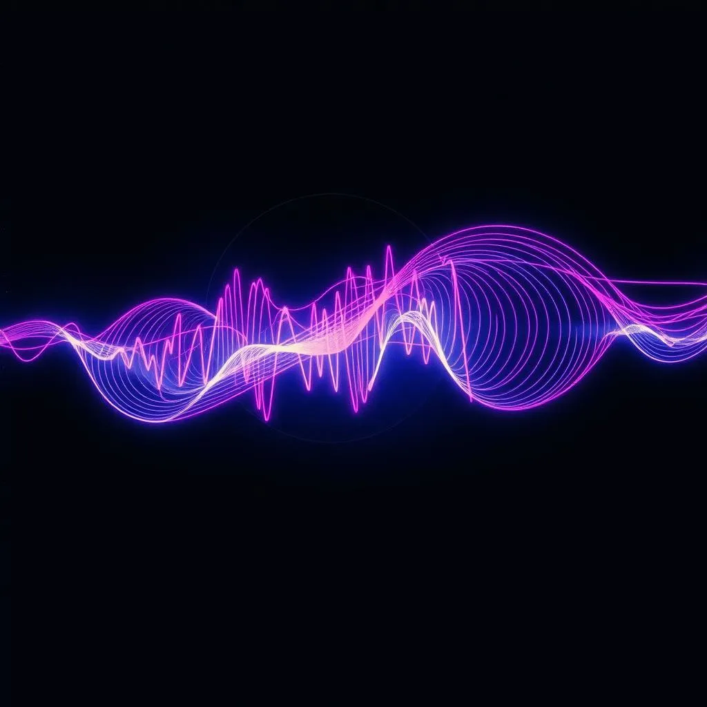 CALL-AND-RESPONSE-DROPS