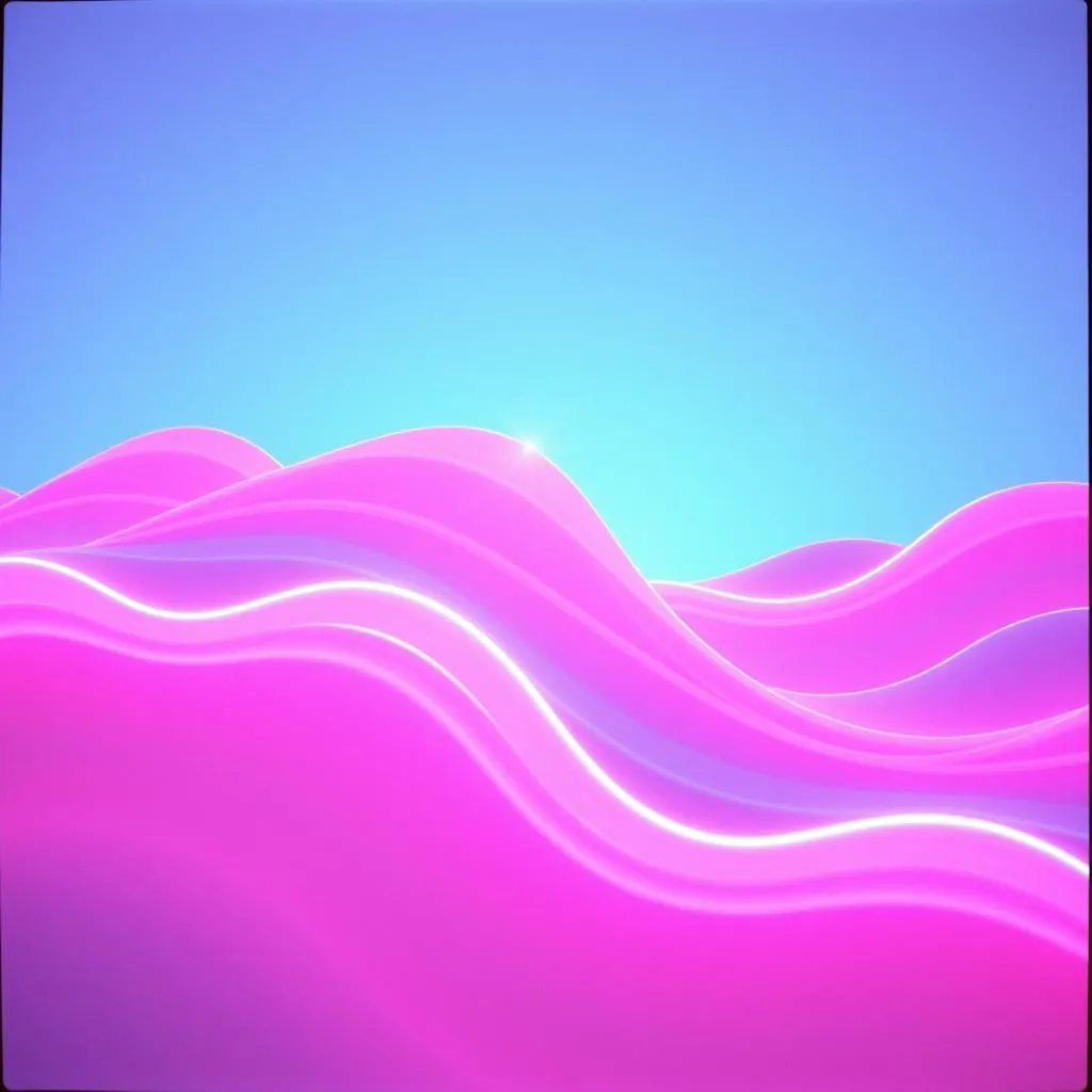 Electric emotions