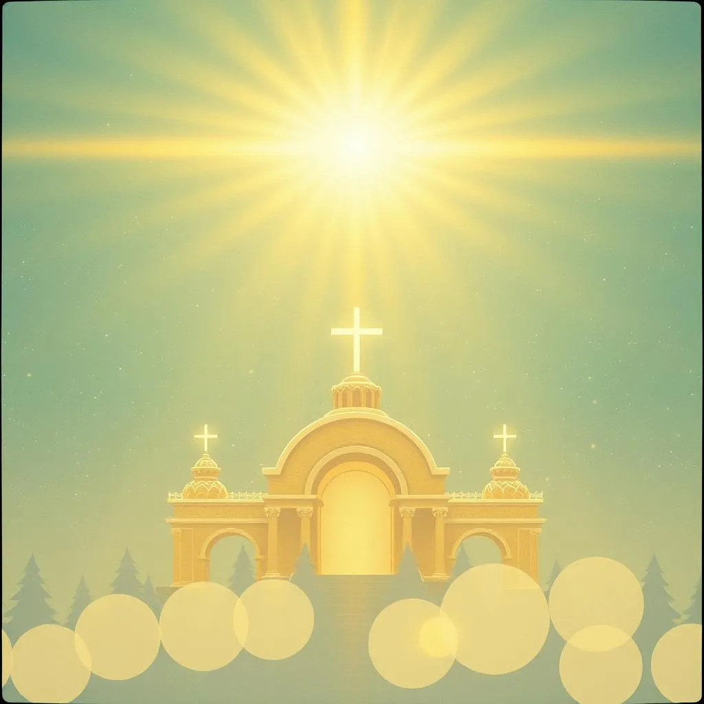 Emmanuel