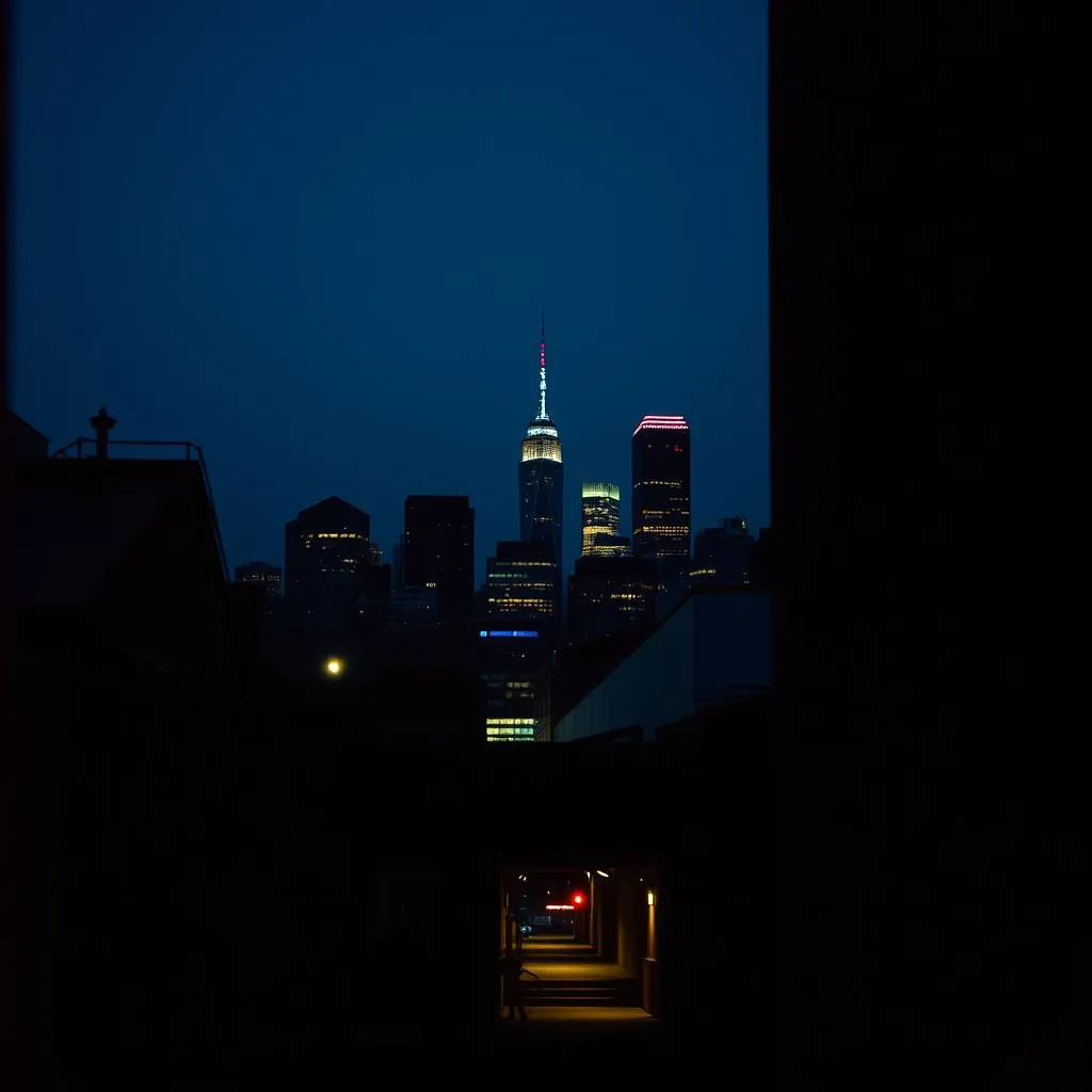 Untitled