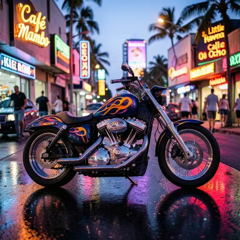 Cartel Baggers