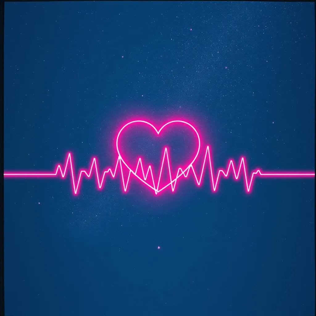 Ti Amo Per Sempre Cuore Mio