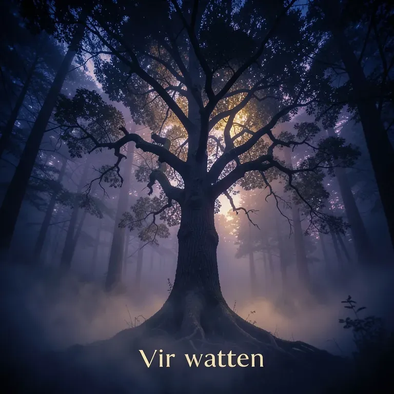 Wir warten