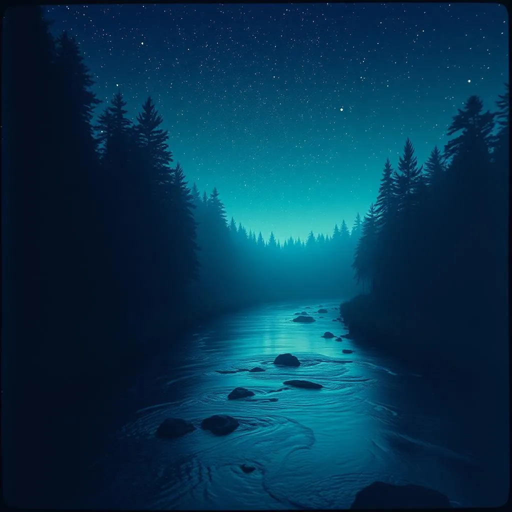 Origin 3