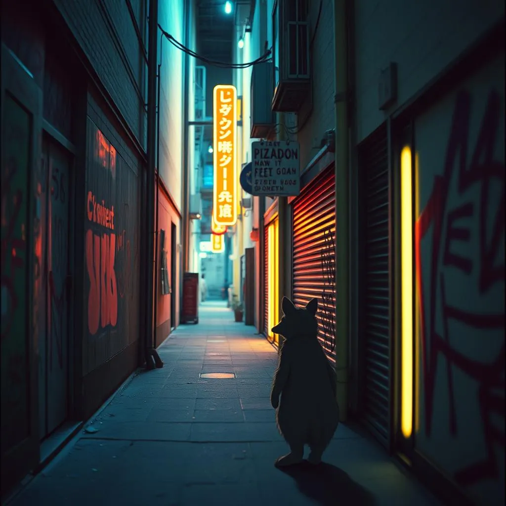 Calle