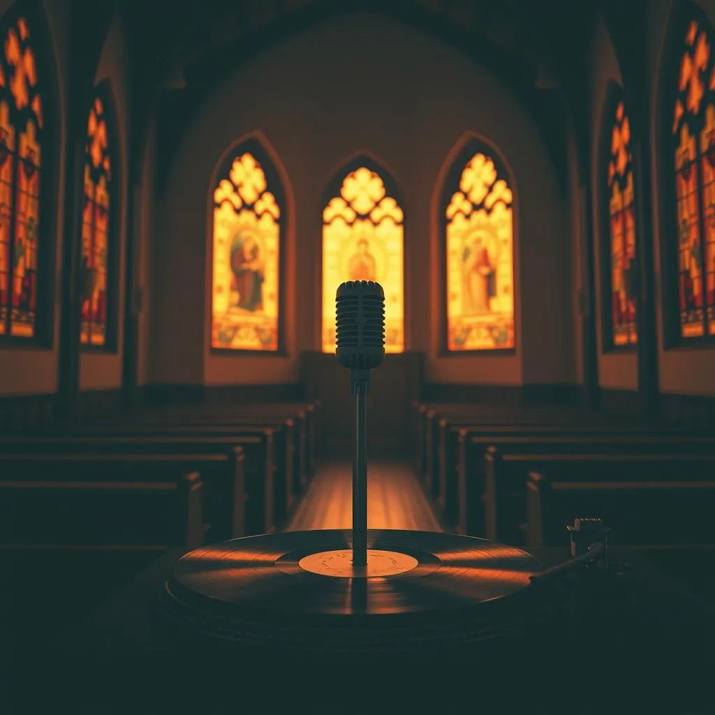 Comfort will kill your calling
