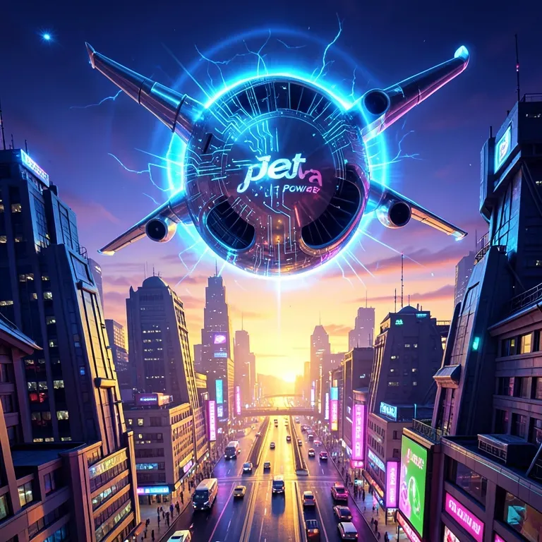 Jet_Petra_Power_