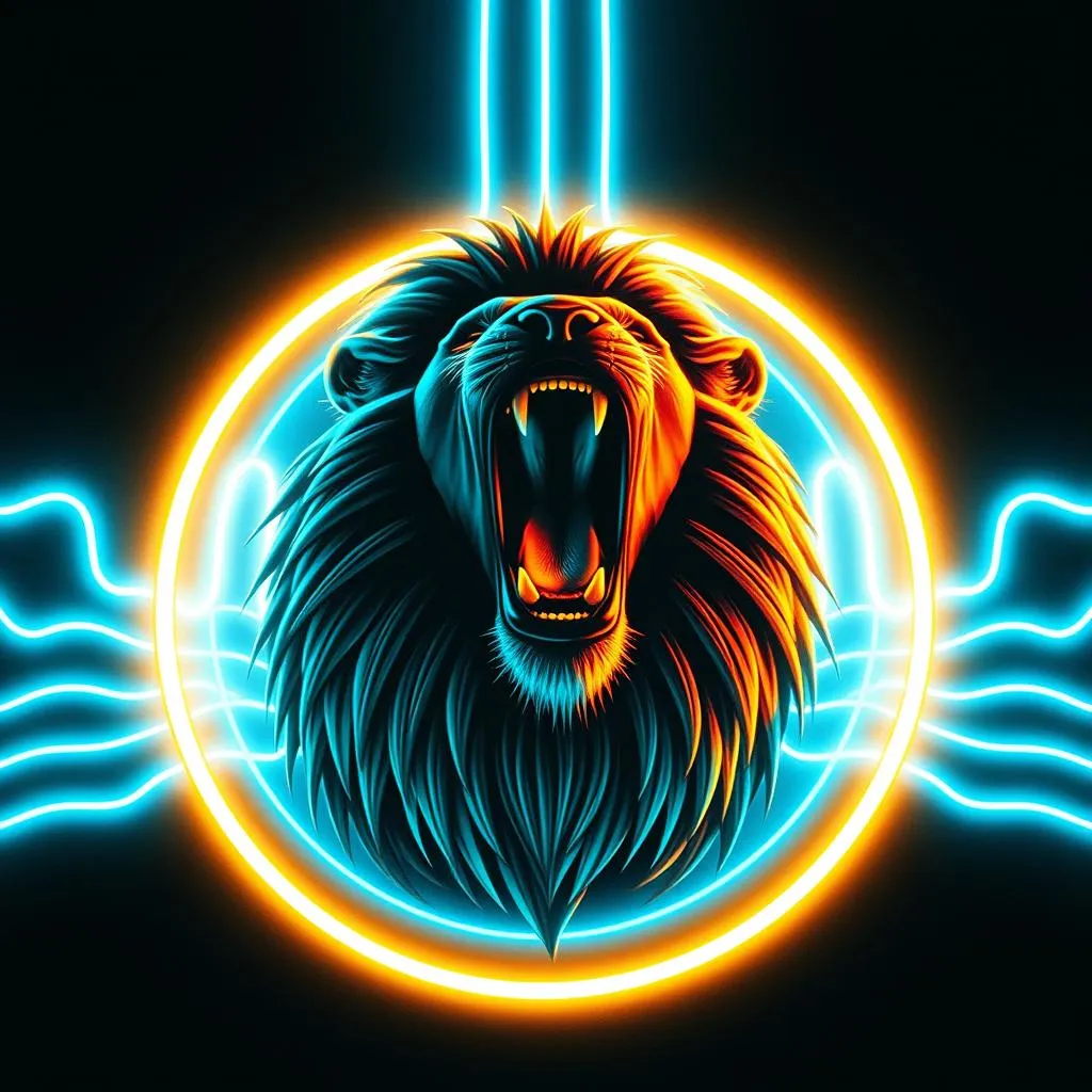 (RJ Beats) @RJLIONSS