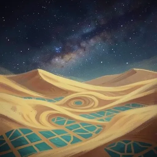 Dreams