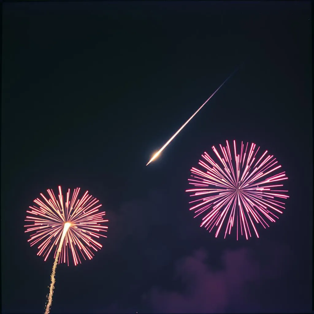 DREAM HIGHT
