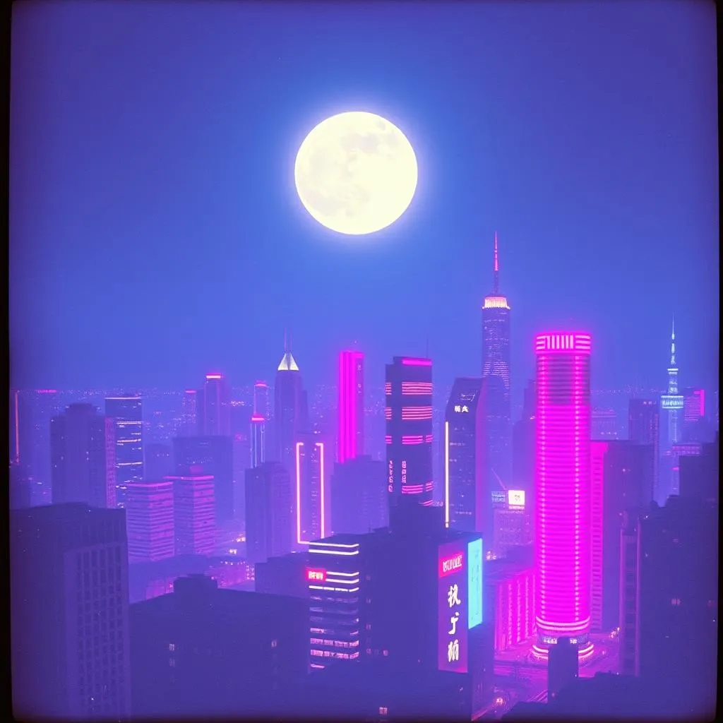 A man for one night
