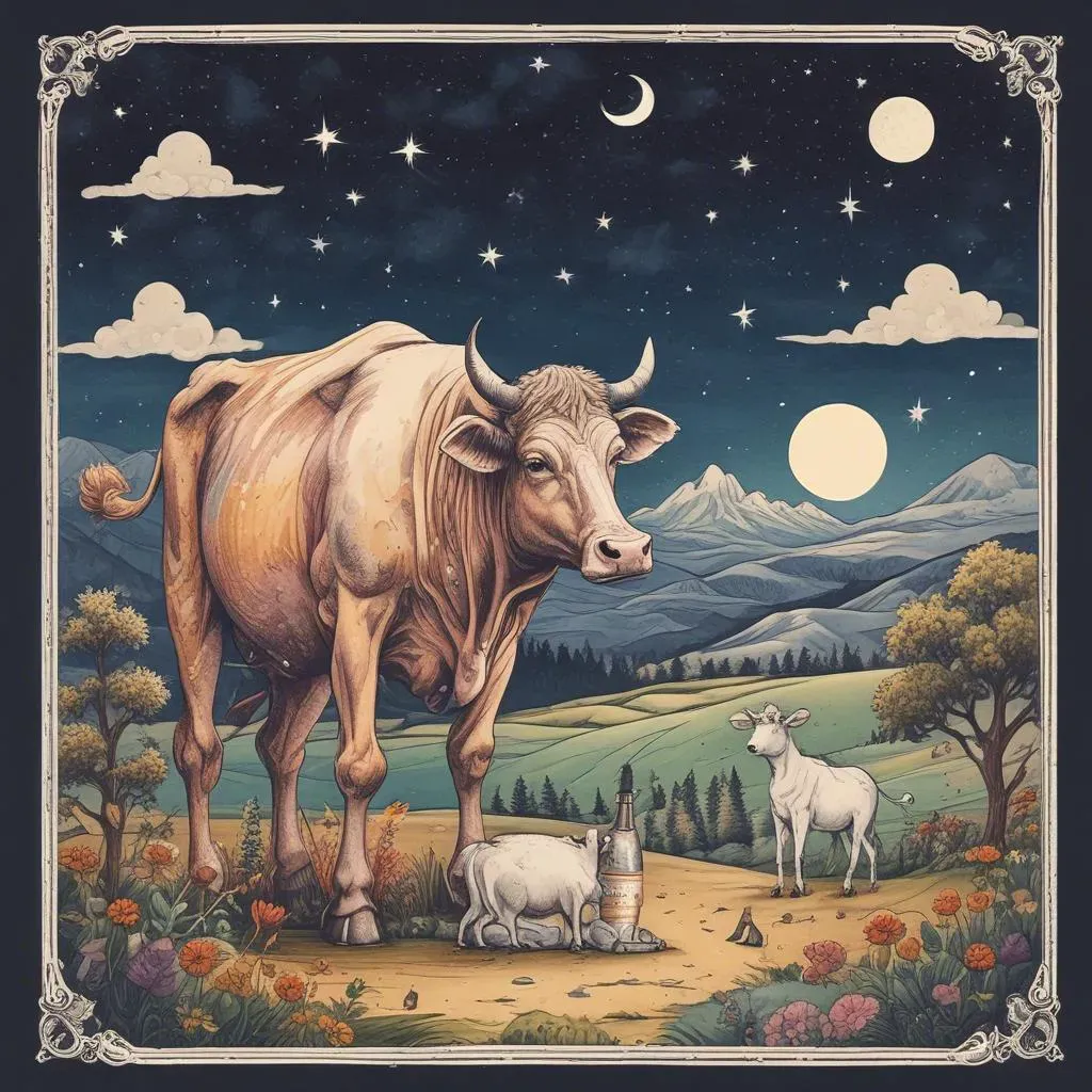 Maizy Goes Fishing
