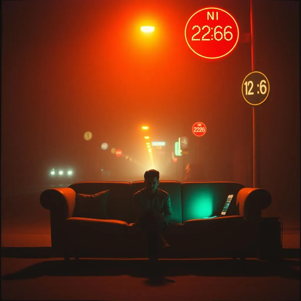 2026