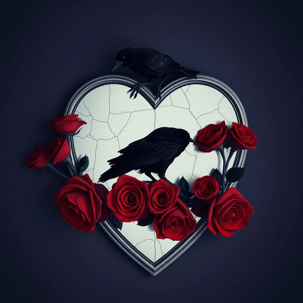 Psychopath in love