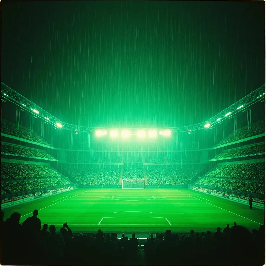 Rio Ave Acredita