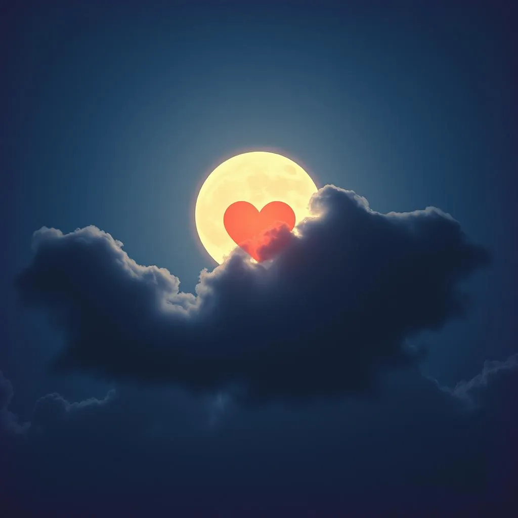 For You