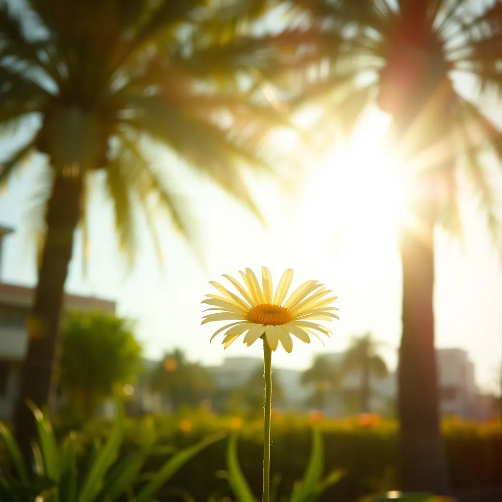 Daisy