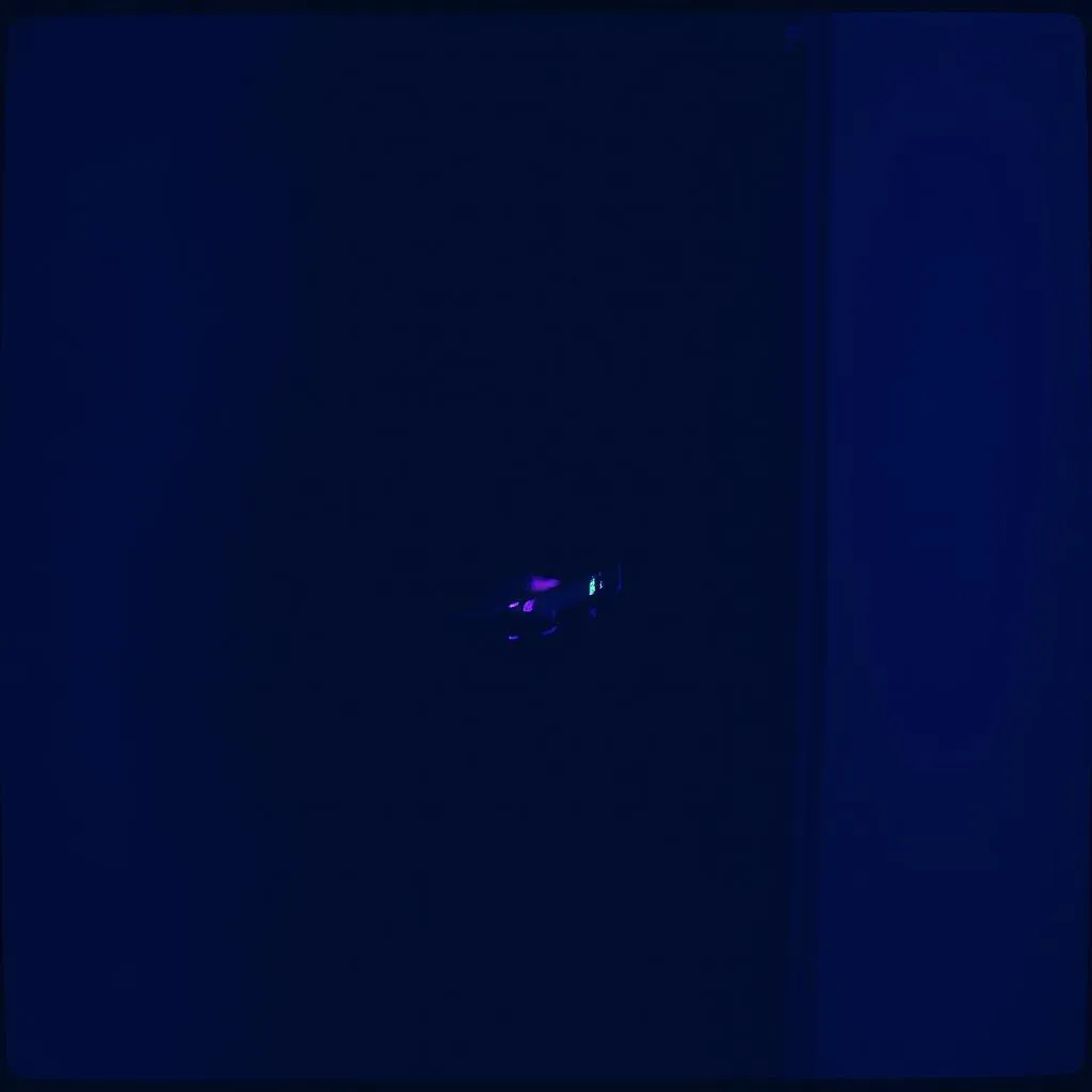 스크롤 고백 (Doomscroll Confessions)