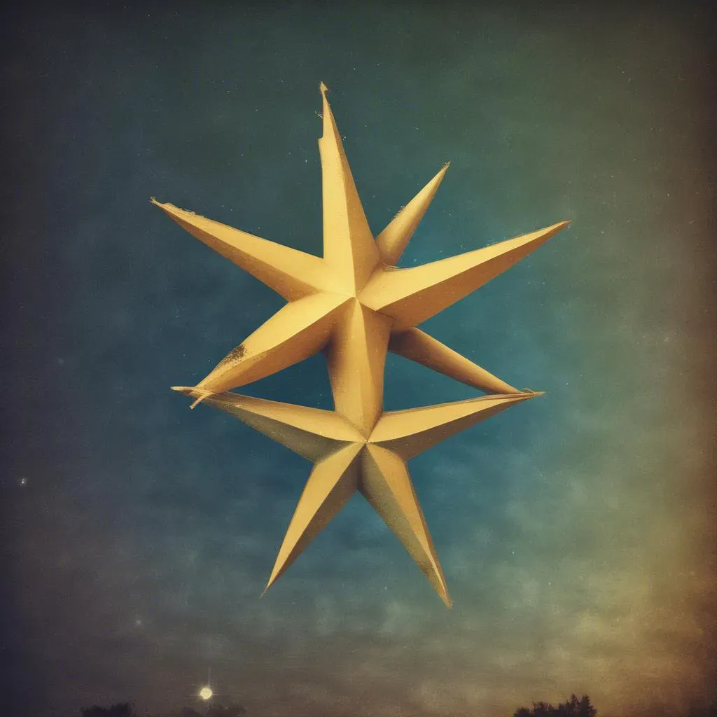 The Stars