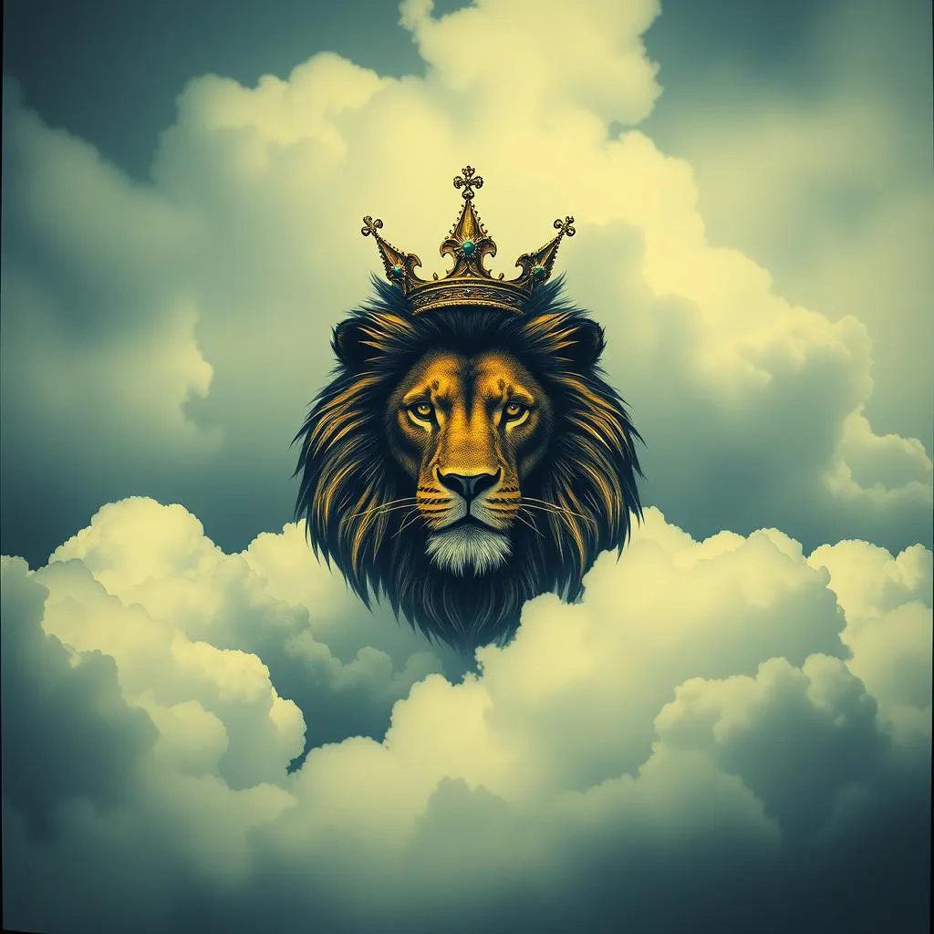 King v2