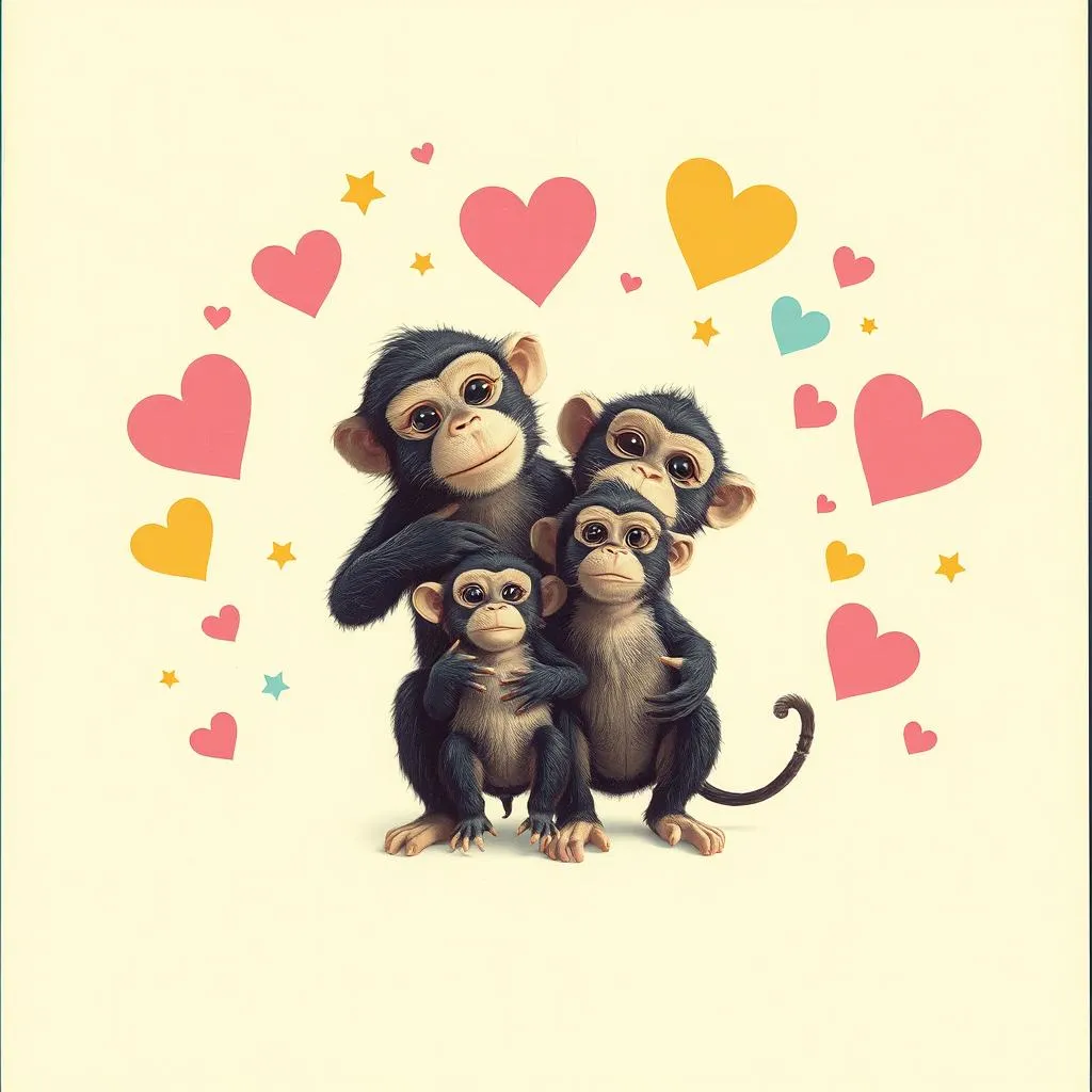 Jade & Ruben