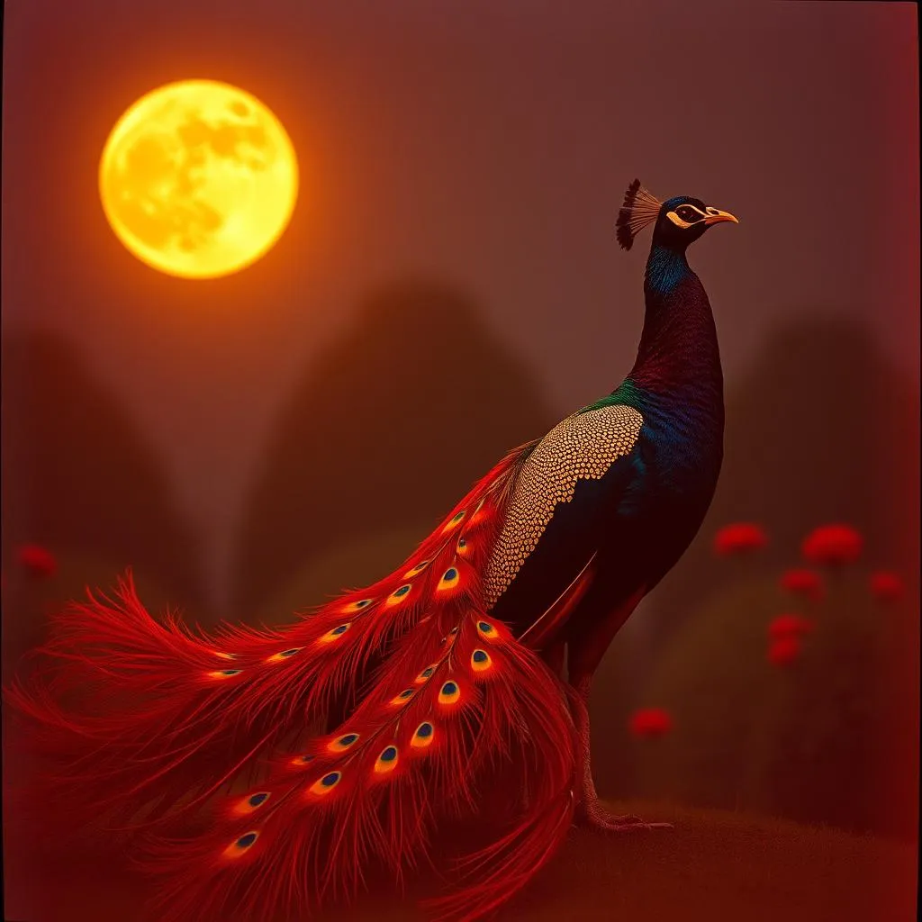 Señora