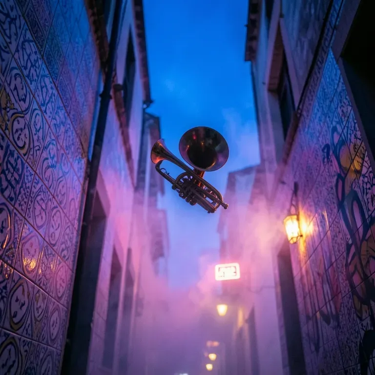 شرطة مناويك
