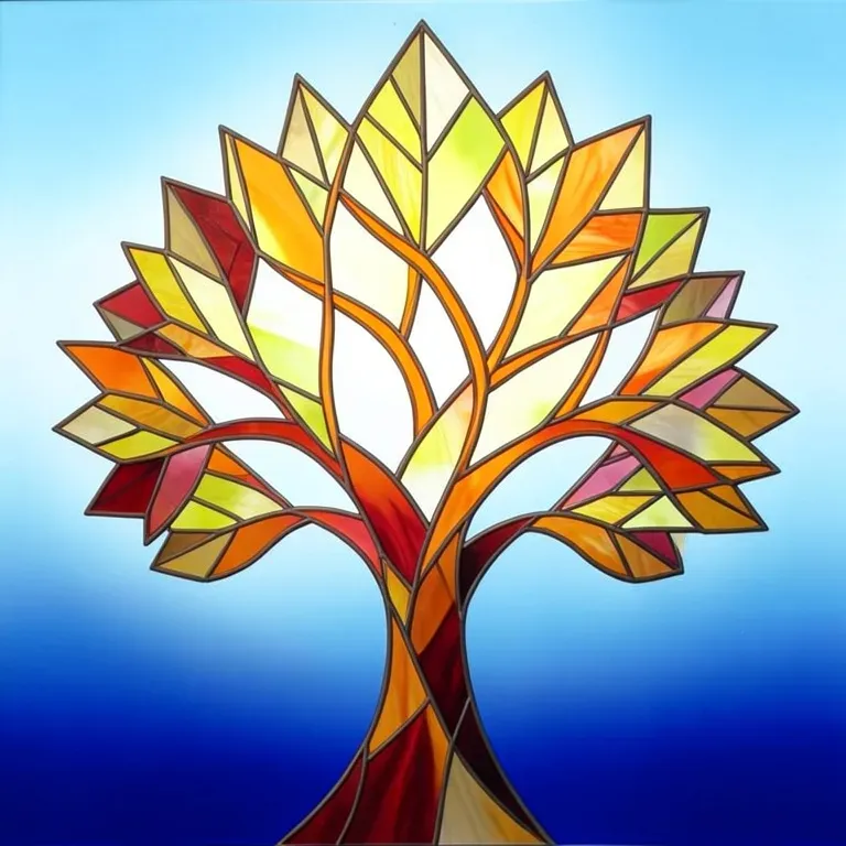 35th Years  of Faith, Love and Unity Edmonton