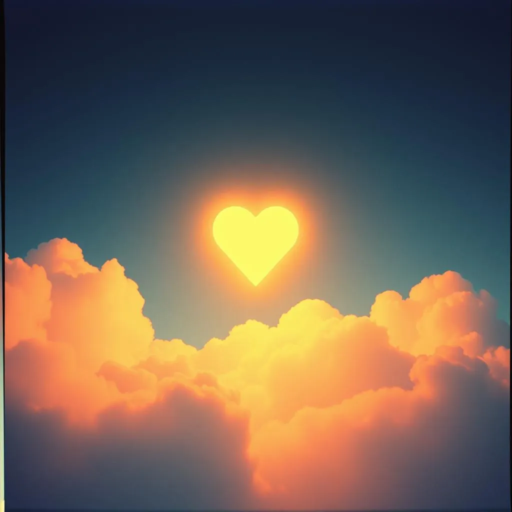 I’ll always love you