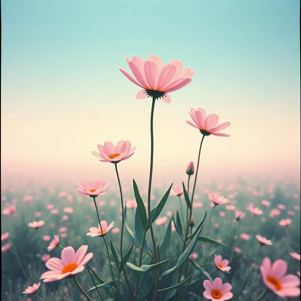 flores ru