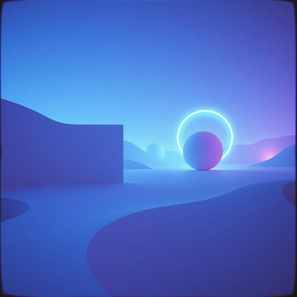 Skyfall Dreams