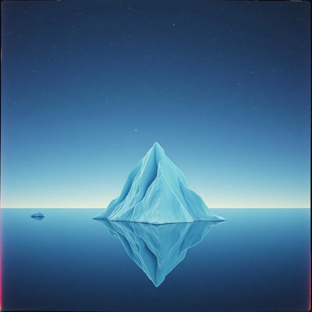 Ac ice