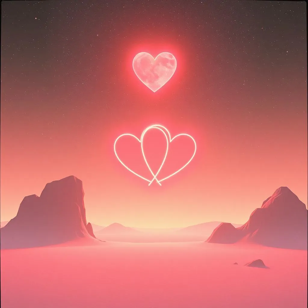 Que decida el corazón