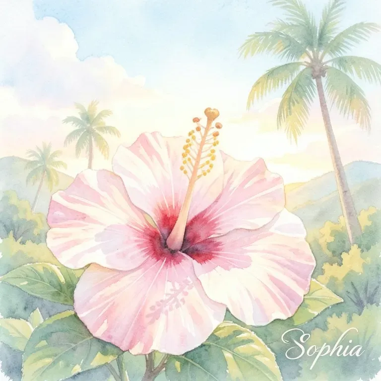Sophia