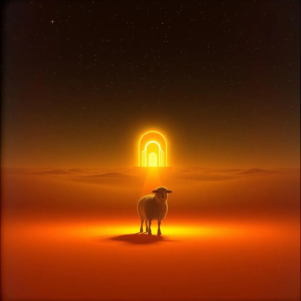 Abba Abraham